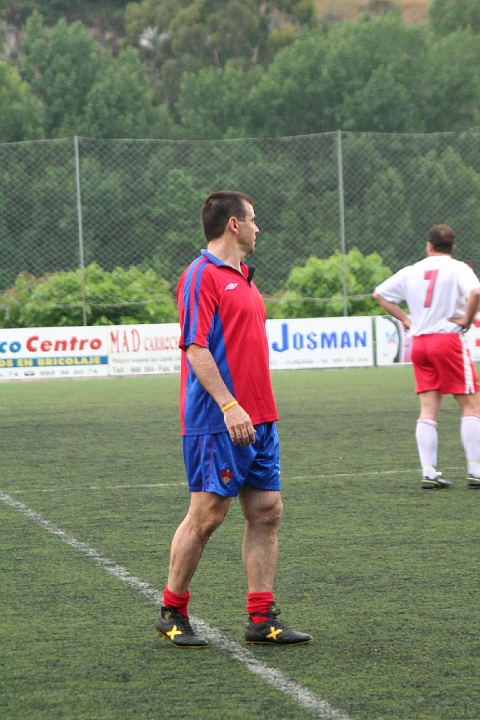 IMG_4631