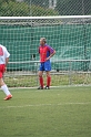 IMG_4624