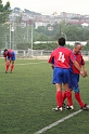 IMG_4628