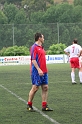 IMG_4631
